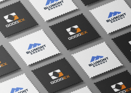 What Makes a Great Logo