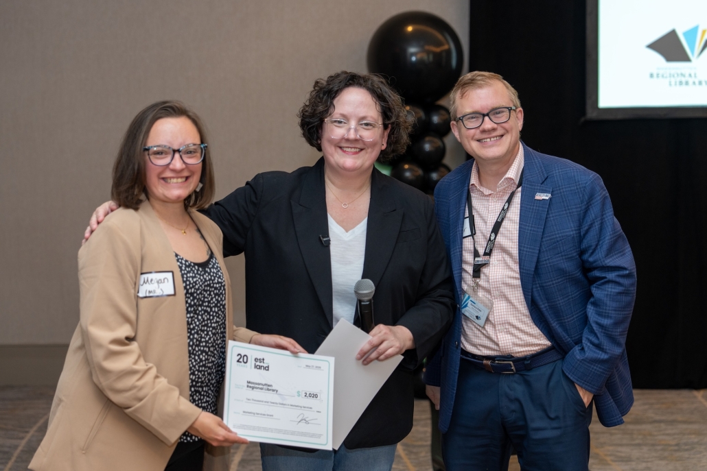Estland_20thAnniversaryLunch-25