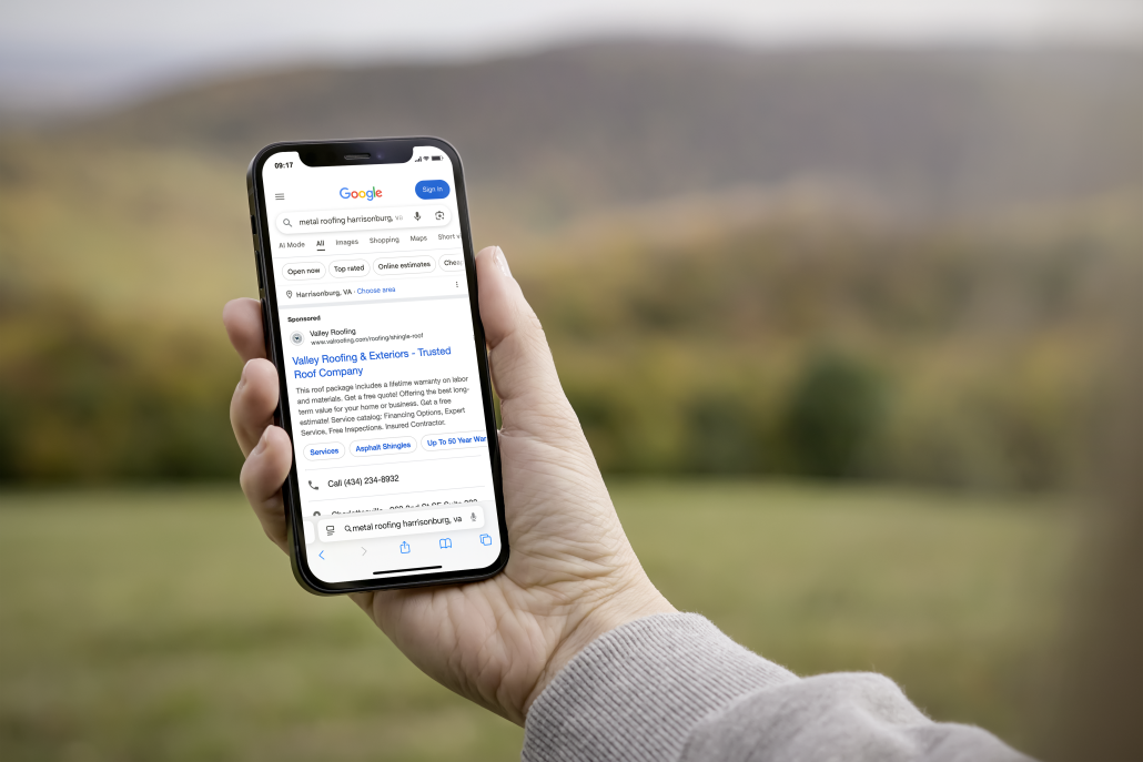 VRE_DigitalAds