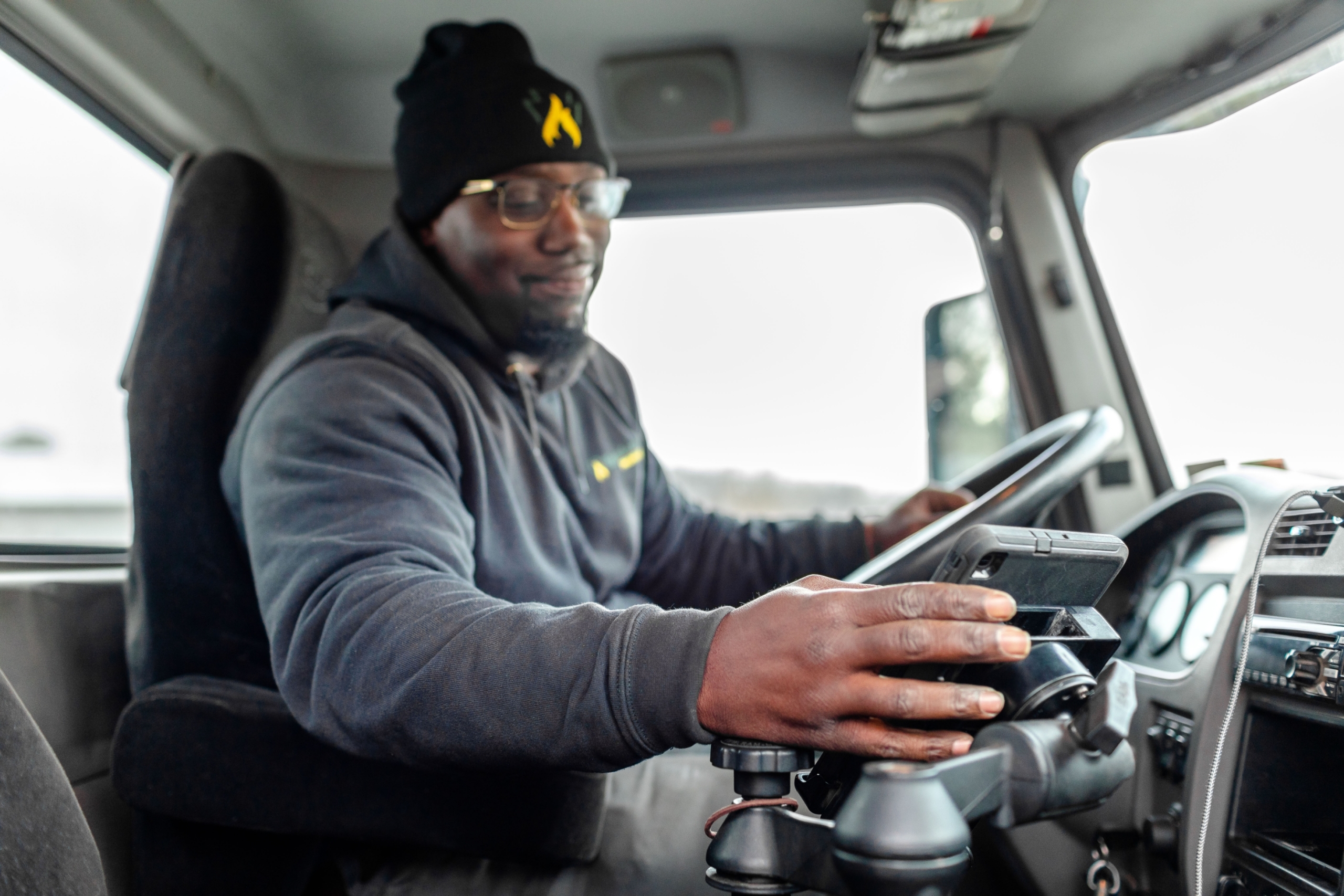 commercial photography