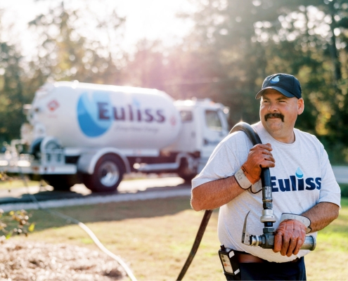 commercial photography