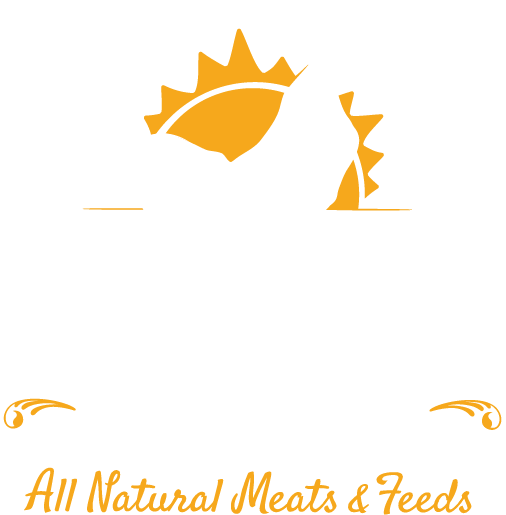 sunrise farms logo