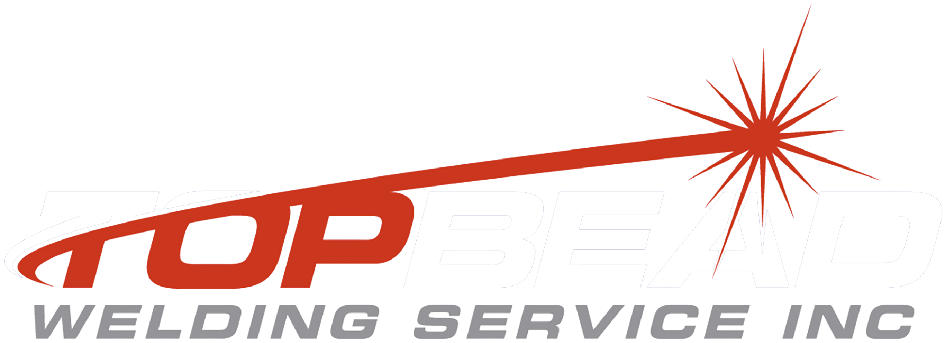 Top Bead Welding logo