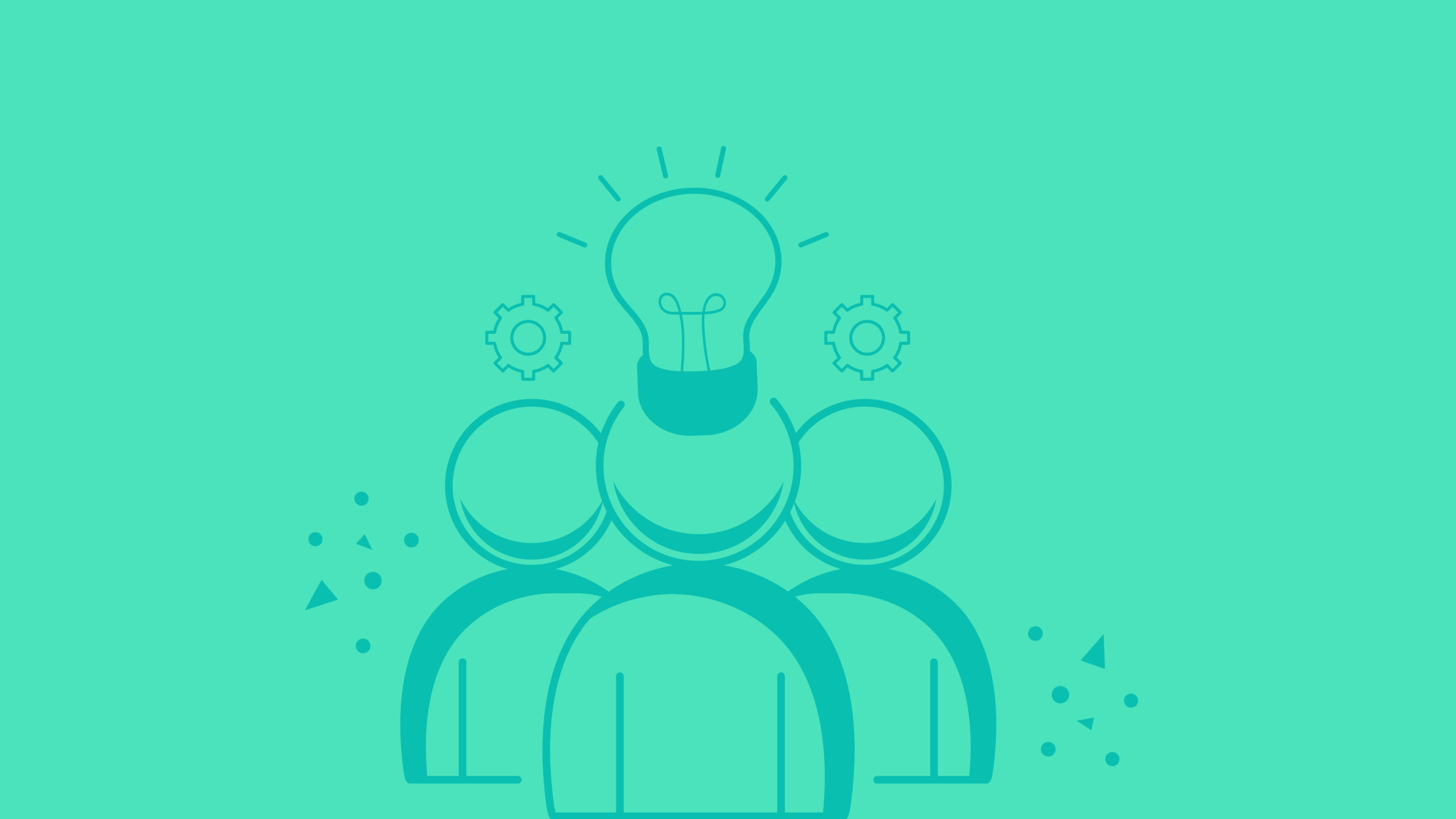 Marketing Ideas