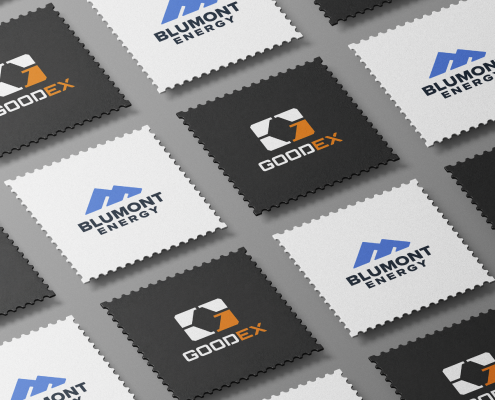 What Makes a Great Logo
