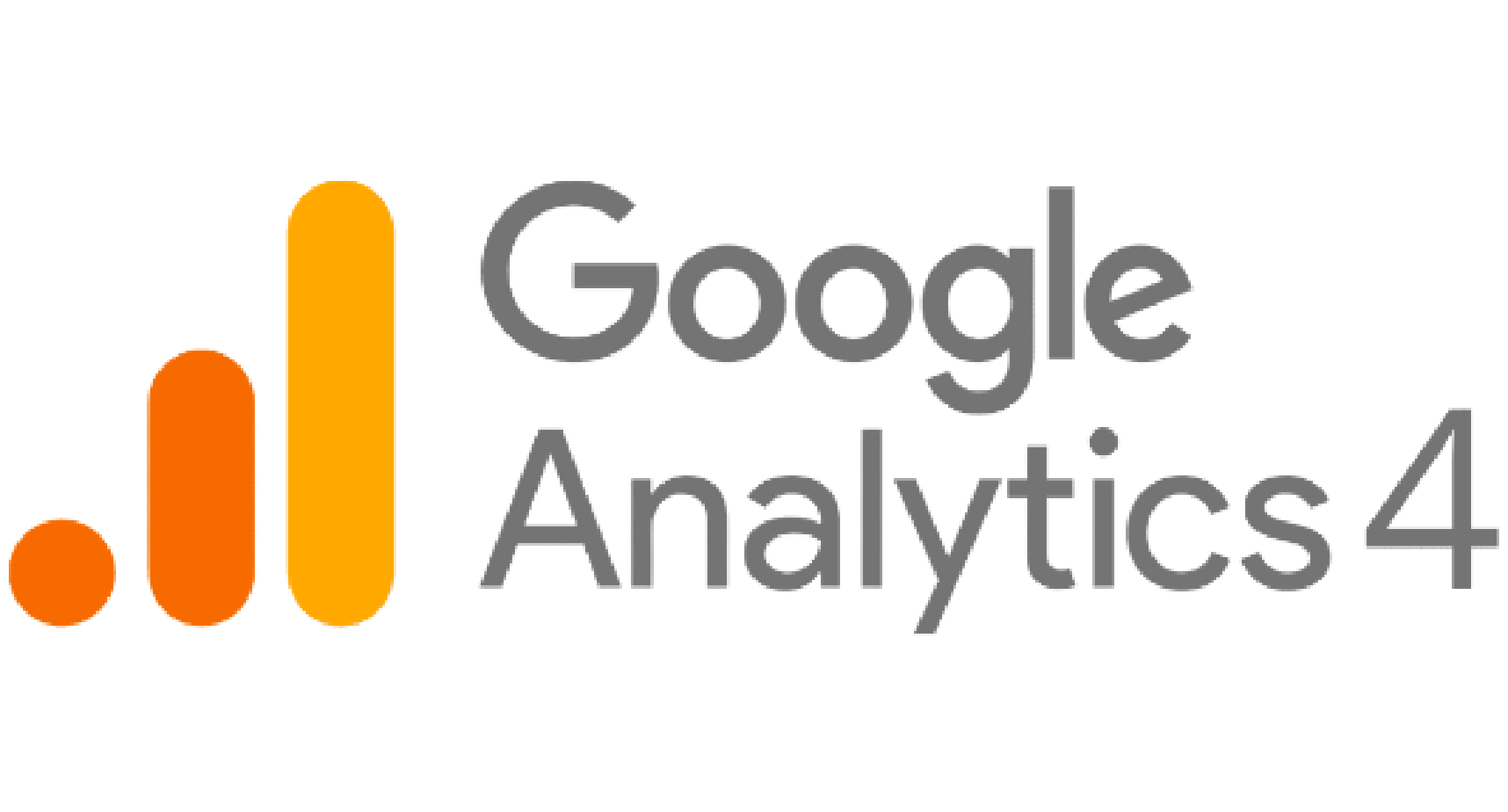 Google Analytics