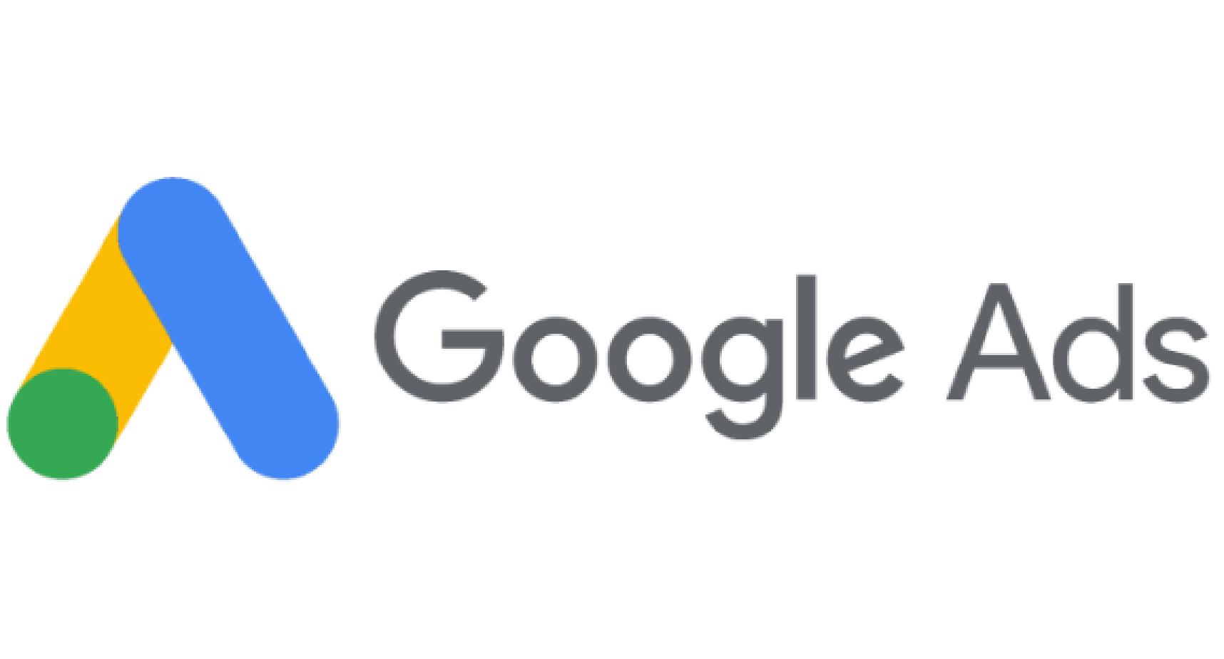 Google Ads