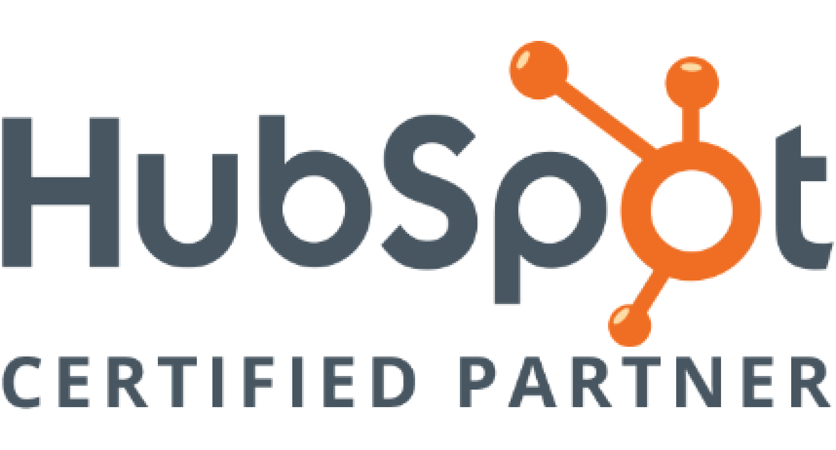Hubspot