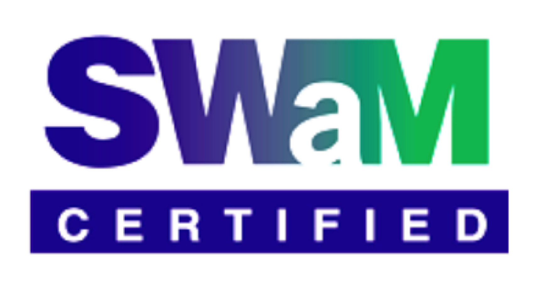 Small, Women-owned, and Minority-owned Business